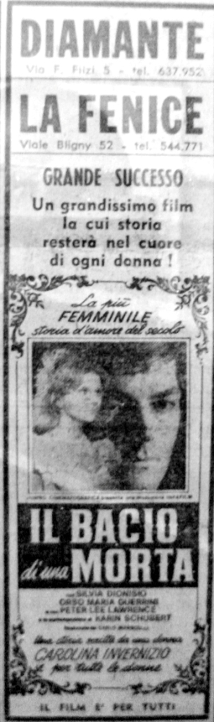 articoli/766/Diamante_La Fenice - Il bacio di una morta 7-4-1974 WS.jpg